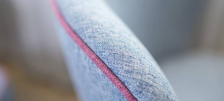 如家酒店·neo(大连瓦房店商业中心店)图片