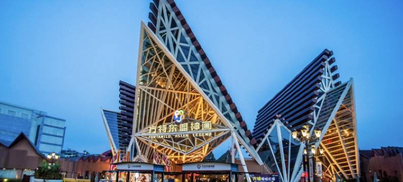 城市便捷酒店(五象总部基地体育中心店)图片