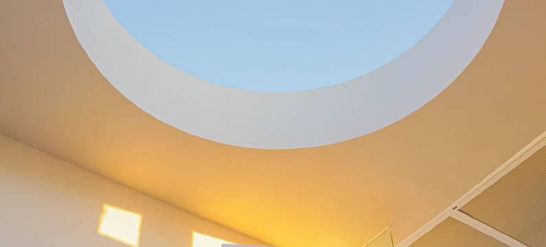 大理白平衡WHITEBALANCE设计师度假酒店图片