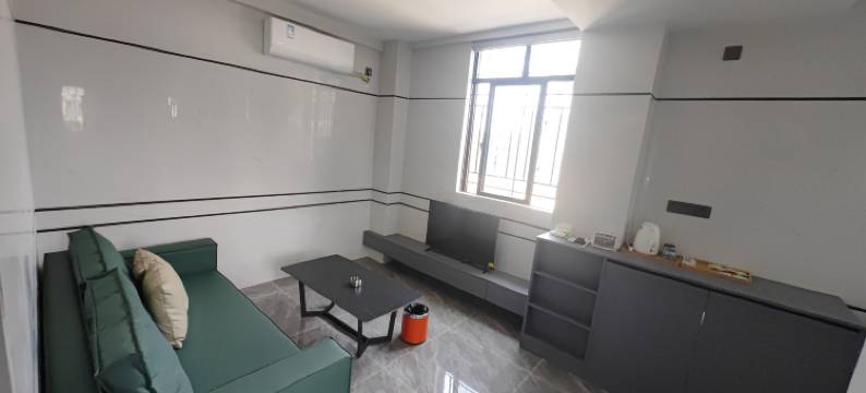 海语·渔人家优品客栈图片