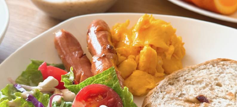 freesia珑羽兰庭图片