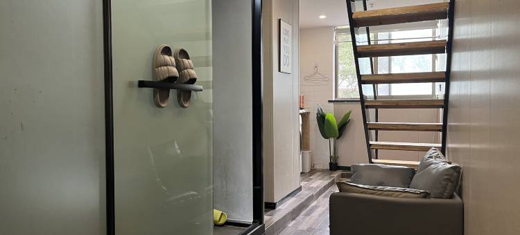 美佳酒店(上海东宝兴路地铁站店)图片