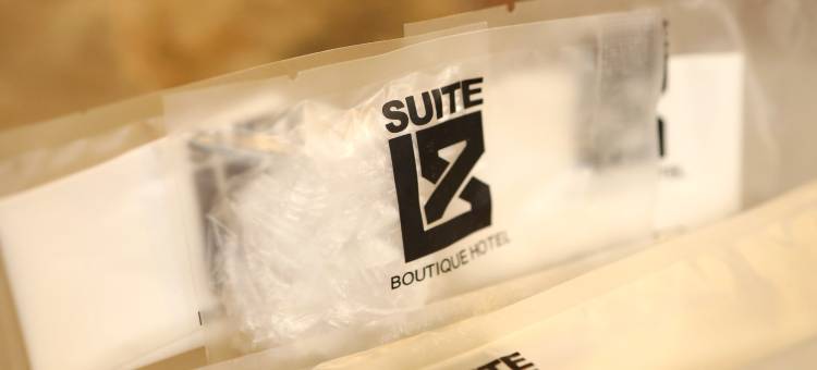 18套房精品酒店(Suite 18 Boutique Hotel)图片