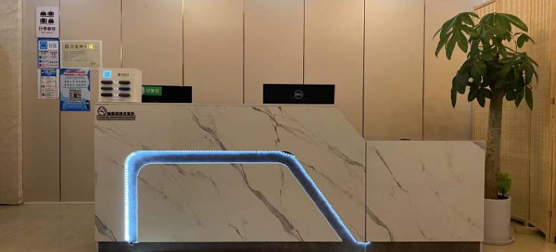 金羽阁·度假院子(珠海长隆旅游度假区店)图片