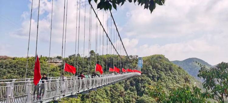 余姚醉仙楼饭店图片