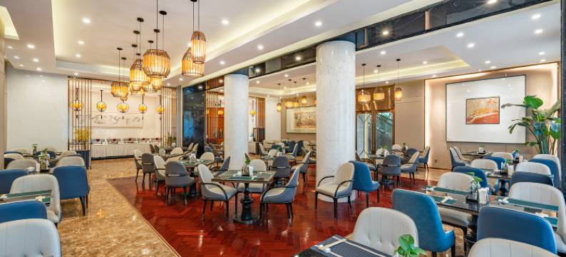 北京飞天大厦图片