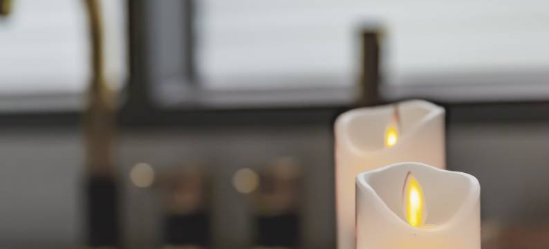 友丰酒店(大理古城景区店)图片