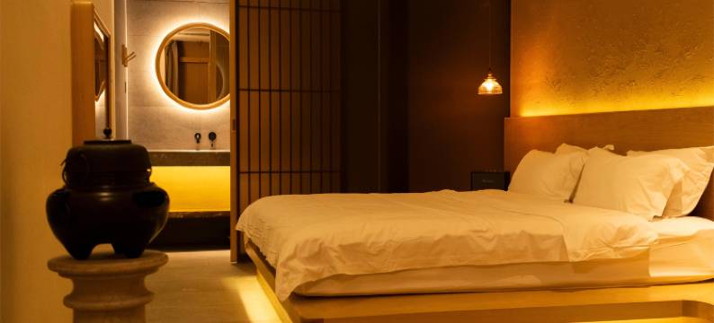 长禧家(番禺市桥店)图片