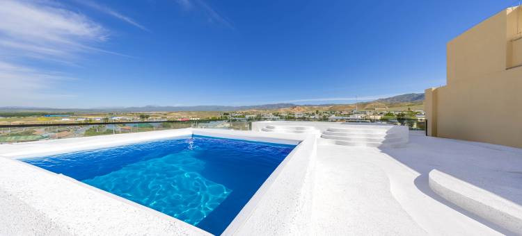 特克斯乌孙山·颐嘉野奢酒店图片