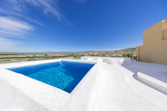 特克斯乌孙山·颐嘉野奢酒店