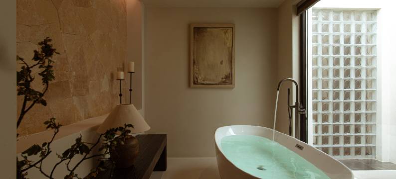 香格里拉市叁季·柳庐度假酒店(独克宗古城店)图片