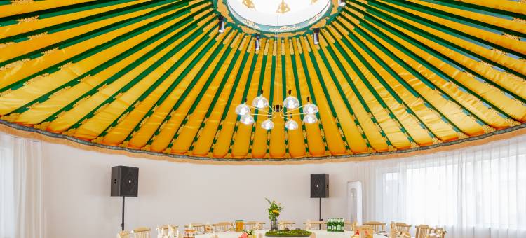 沐雁民宿(乌兰哈达火山地质公园店)图片