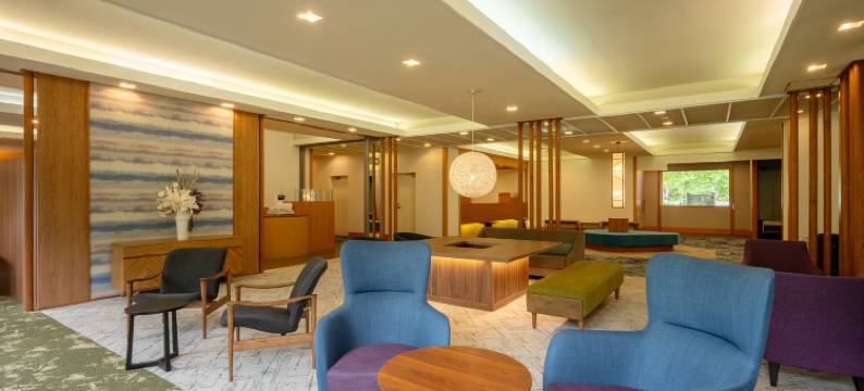 青之美 悠悠(Aonobi Yuyu)图片