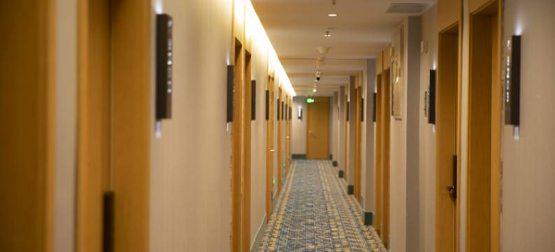 艺枫酒店(北京方庄地铁站2分店)图片