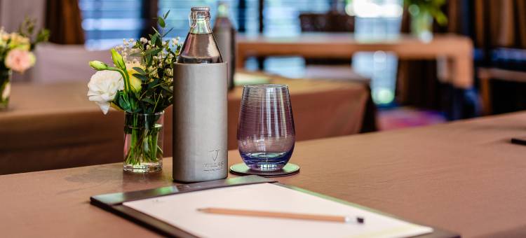 美憬阁华欣酒店 V 墅(V Villas Hua Hin, MGallery Hotel Collection)图片