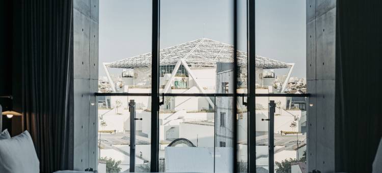 台南友爱街旅馆图片