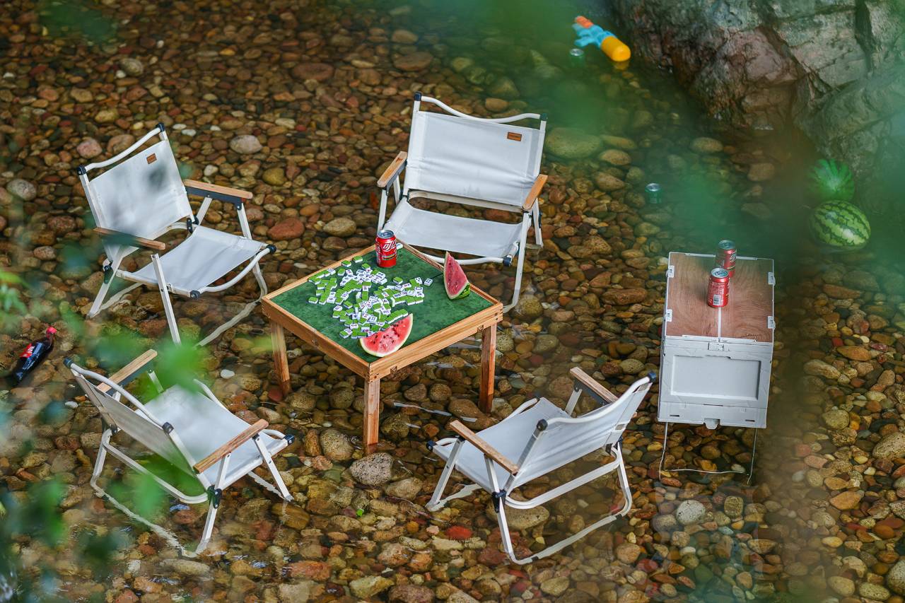 莽山森林温泉酒店图片