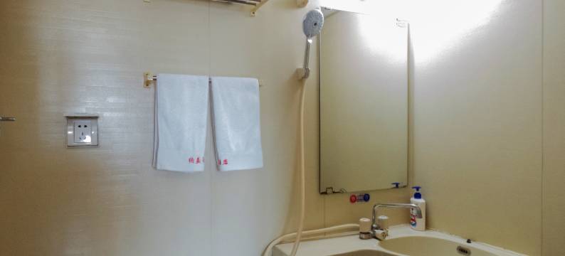 银川纳美酒店(悦海新天地店)图片