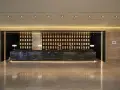 公共區域
