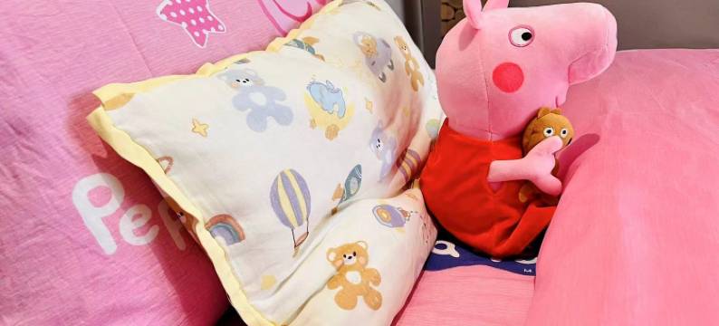 纽宾凯新宜大酒店(武汉黄鹤楼粮道街美食街店)图片