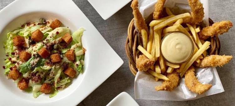 UrbanView @ Lacson Street Bacolod City by RedDoorz图片