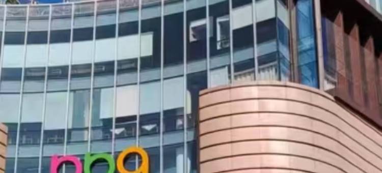 极简城市公寓(赣州江南宋城步步高新天地店)图片