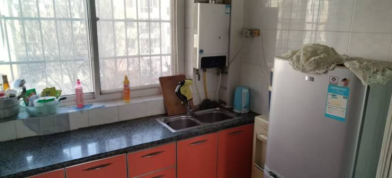 宝瑞佳商务宾馆(大武口区店)图片