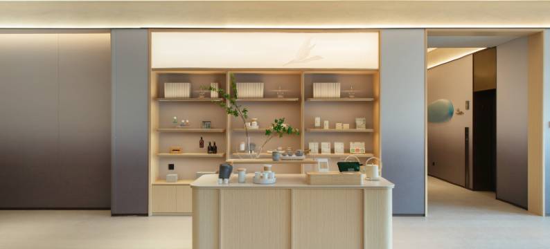 全季酒店(厦门软件园二期会展路店)图片