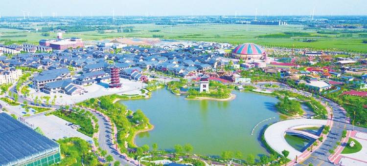 7天酒店(宁津客运中心店)图片