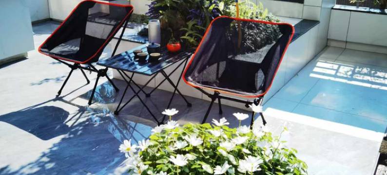 邵阳市遇见时光民宿图片