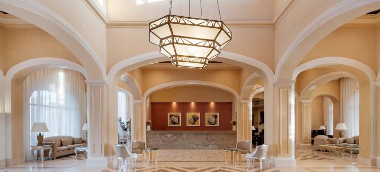 阿尔玛扎湾 - 贾兹阿尔玛扎海滩度假村(Jaz Almaza Beach Resort, Almaza Bay)图片