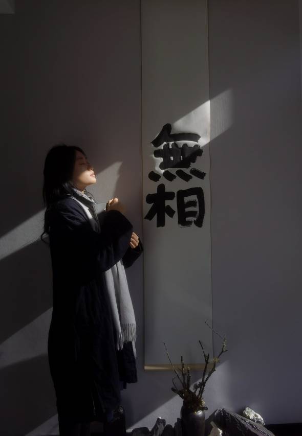 旅想·观雪山Meditate冥想美宿(四姑娘山店)图片