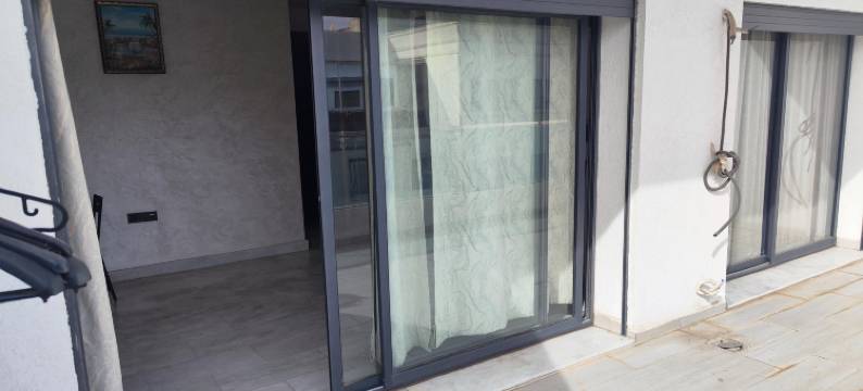 卡萨布兰卡-锦辉酒店(Jinhui Hotel)图片