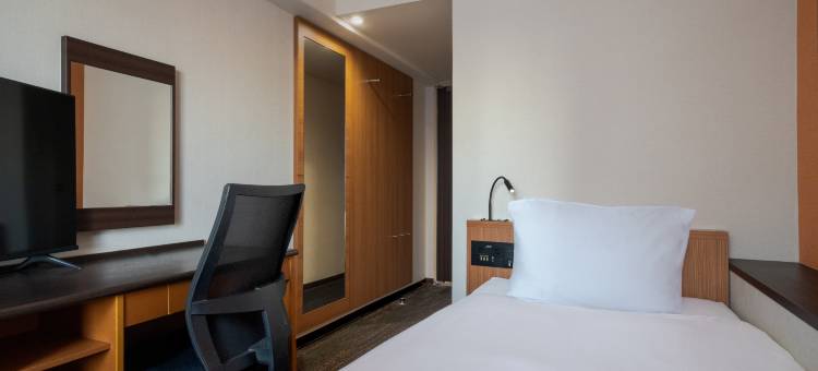 the b 名古屋(the b nagoya)图片