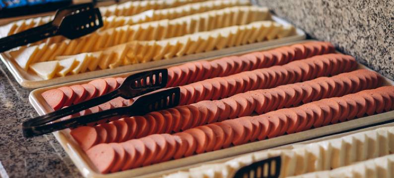 哥乐美谷地洞穴居所酒店(Göreme Valley Cave House)图片