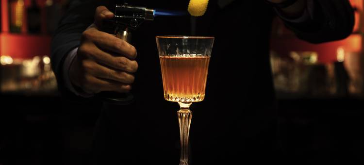 加德满都 Sukedhara Heights 美居酒店(Mercure Kathmandu Sukedhara Heights)图片