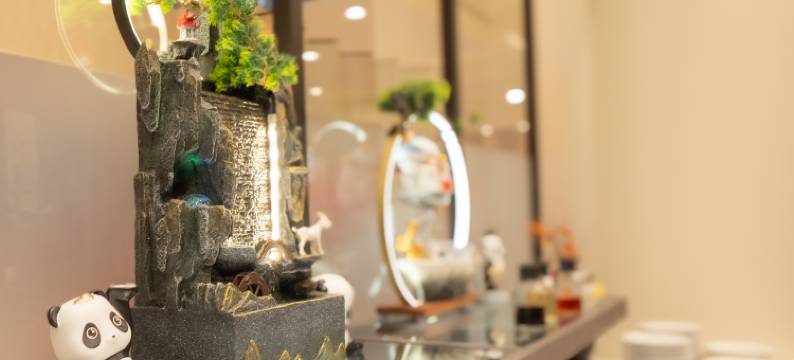 大阪关西机场酒店(Osaka Kansai Airport Hotel(KIX))图片