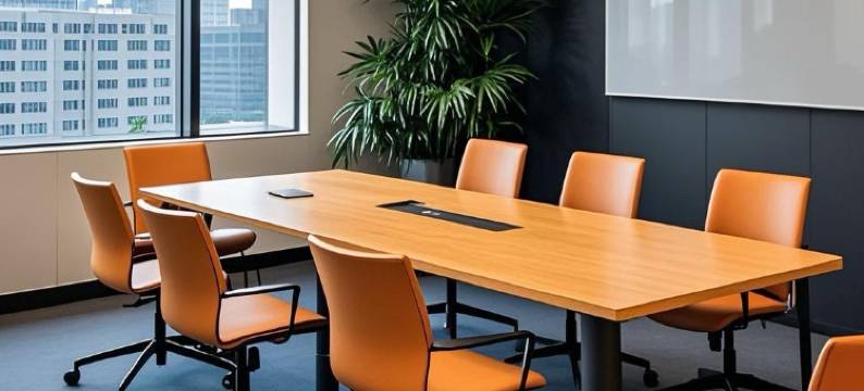 漫府酒店(北碚西南大学状元碑地铁站店)图片