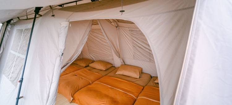 Desa Kepompong by Sinergi图片