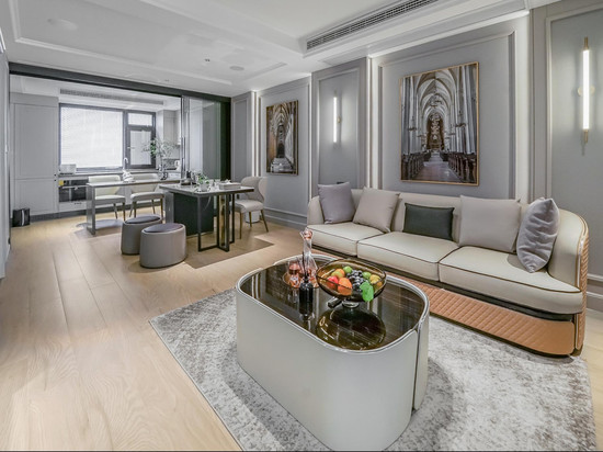 花筑·夏山璞居民宿(横店影视城店)