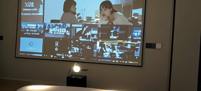 新能源行政公寓(汽车北站店)图片