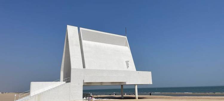 阿那亚榴舍民宿图片