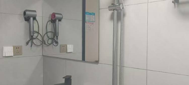 江韵驿栈(昭化古城店)图片