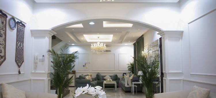 春风客栈(chun feng hotel)图片