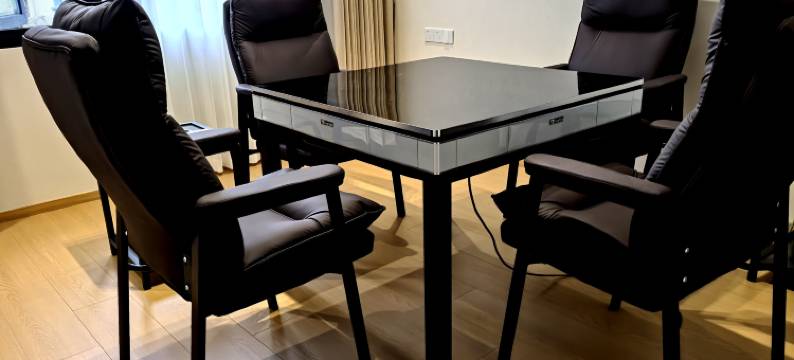 天台熙吉民宿(天台山大瀑布店)图片