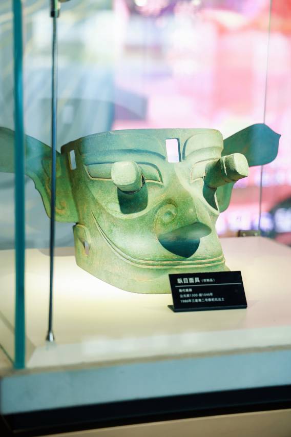 成都温江皇冠假日酒店图片