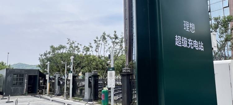 九州方园大酒店(宜昌万达滨江店)图片