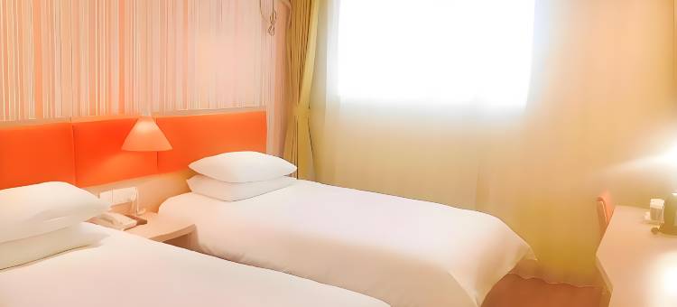 如家酒店(遵化北二环汽车客运站店)图片