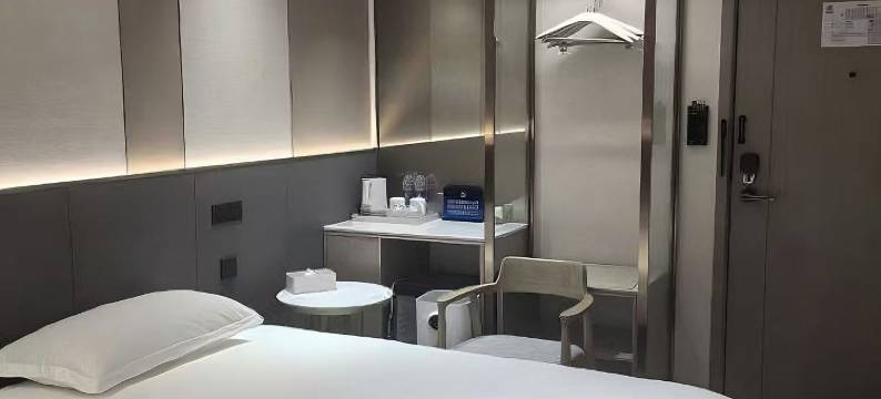 北京玉都饭店图片