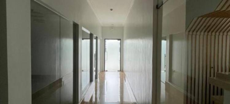 B Hotels 安吉利斯市(B Hotels Angeles City)图片